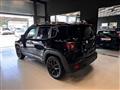 JEEP RENEGADE 1.0 T3 Limited Full Optional