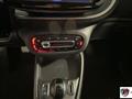 SMART Forfour EQ Passion