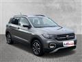 VOLKSWAGEN T-CROSS 1.0 TSI Style BMT