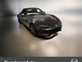 MAZDA MX-5 2.0L Skyactiv-G Exclusive-Line