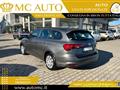 FIAT TIPO STATION WAGON 1.4 SW Easy