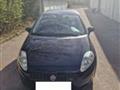 FIAT GRANDE PUNTO 1.3 MJT 75 CV