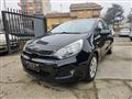 KIA RIO 1.2 CVVT 5p. ECO GPL