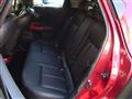 NISSAN Juke 1.6 DIG-T 190 Limited Edition