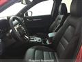 MAZDA CX-5 2.2L Skyactiv-D 184 CV aut. AWD Homura