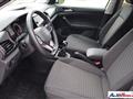 VOLKSWAGEN T-CROSS 1.0 TSI Sport