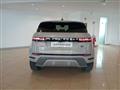 LAND ROVER RANGE ROVER EVOQUE Range Rover Evoque 2.0D I4 180 CV AWD Auto SE