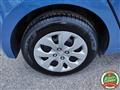 HYUNDAI I20 1.1 CRDi 12V 5 porte Comfort