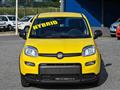 FIAT PANDA CROSS 1.0 Hybrid 70cv SERIE 7