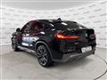 BMW X4 xDrive20d Msport-X