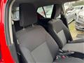 SUZUKI IGNIS 1.2 Hybrid Top