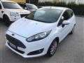 FORD FIESTA 1.0 80CV 3 porte