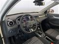 MG ZS 1.5 VTi-tech Comfort