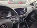 VOLKSWAGEN POLO 1.0 EVO 80 CV 5p. Comfortline BlueMotion Technology