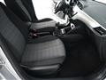 OPEL CORSA 1.2 75CV 5P EDITION