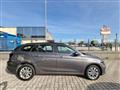 FIAT TIPO 1.6 Mjt S&S DCT 5 porte Business