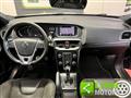 VOLVO V40 D2 R-design Momentum 1 anno GARANZIA