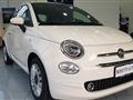 FIAT 500C 1.0 Hybrid Lounge