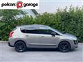 PEUGEOT 3008 1.6 VTi 120CV Premium