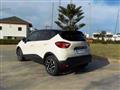 RENAULT CAPTUR 1.5 dCi 8V 90 CV EDC Energy R-Link