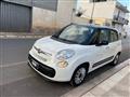 FIAT 500L 1.4 95 CV Easy