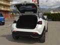 NISSAN JUKE 1.0 DIG-T 114 CV N-Connecta