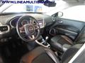 JEEP COMPASS 1.4 MultiAir 2WD Navi Led Garanzia 24 Mesi Promo