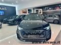 AUDI Q8 50 TDI 286 CV quattro tiptronic S line int/est