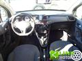 CITROEN C3 1.4 e-HDi 70 CMP Seduction