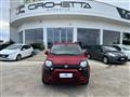 FIAT Panda Cross 1.0 firefly hybrid Cross s&s 70cv 5p.ti