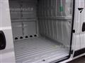 CITROEN JUMPER 33 2.2 BlueHDi 120 S&S PLM-TM Furgone