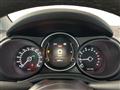 FIAT 500L 2017 Cross Cross 1.6 mjt 120cv my20