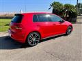 VOLKSWAGEN GOLF 2.0 TDI 5p. 184 CV