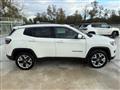 JEEP COMPASS 2.0 Multijet LIMITED *70.000 km*