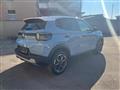 CITROEN C3 AIRCROSS PureTech 101 S&S Max