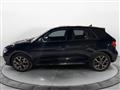 AUDI A1 CITYCARVER A1 citycarver 30 TFSI S tronic