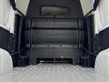 FIAT DUCATO 33 2.3 MJT 150CV 7 POSTI  Furgone Semi Vetrato