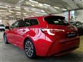 TOYOTA COROLLA TOURING SPORTS Corolla Touring Sports 1.8 Hybrid Style