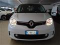 RENAULT TWINGO 1.0 SCe 65cv Signature