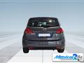 KIA VENGA 1.4 CVVT LX ISG