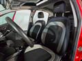 FIAT Punto 0.9 t-air s&s 85cv 5p