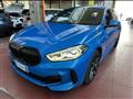 BMW SERIE 1 d xDrive 5p. Msport