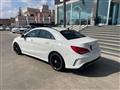 MERCEDES Classe CLA CLA 220 d 4Matic Automatic Premium