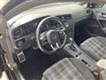 VOLKSWAGEN GOLF 2.0 TDI DSG 5p. BlueMotion Technology