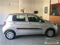 SUZUKI CELERIO 1.0 Easy