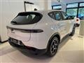 ALFA ROMEO TONALE 1.6 diesel 130 CV TCT6 Sprint