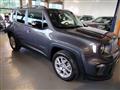 JEEP RENEGADE 1.6 Mjt 130 CV Limited FULL LED