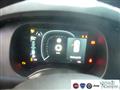 FIAT PANDA 1.0 FireFly S&S Hybrid Pandina Urban Radio Km 0