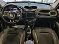 JEEP RENEGADE 1.6 Mjt 130 CV LIMITED #PRONTA CONSEGNA