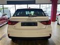 AUDI A1 SPORTBACK SPB 30 TFSI S tronic **LED,CARPLAY,VIRTUAL COCKPIT